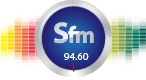SFM Soico 94.6 FM